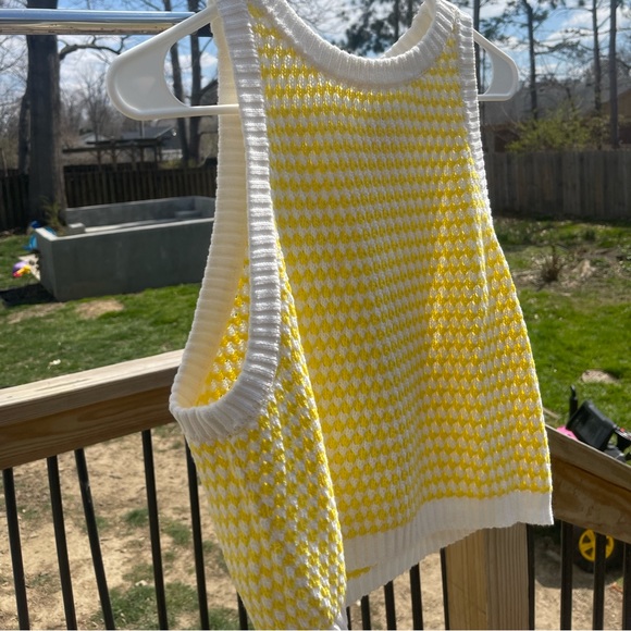 Knitted shirt - Picture 3 of 5